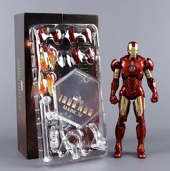 Product image 3 of 7