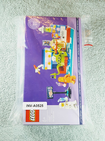 Product image 7 of 7