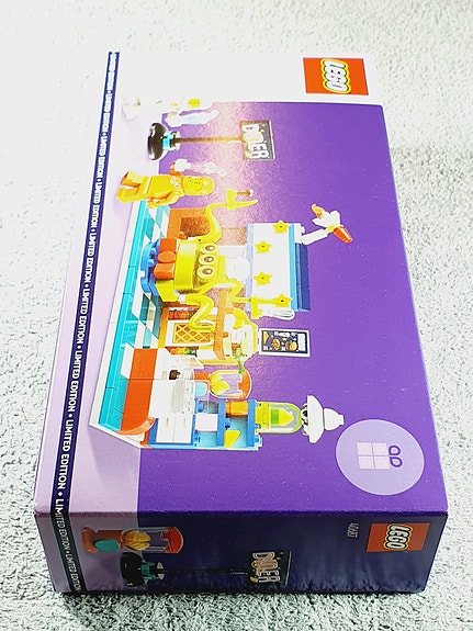 Product image 3 of 7