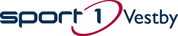 Bjørnstad Sport AS logo