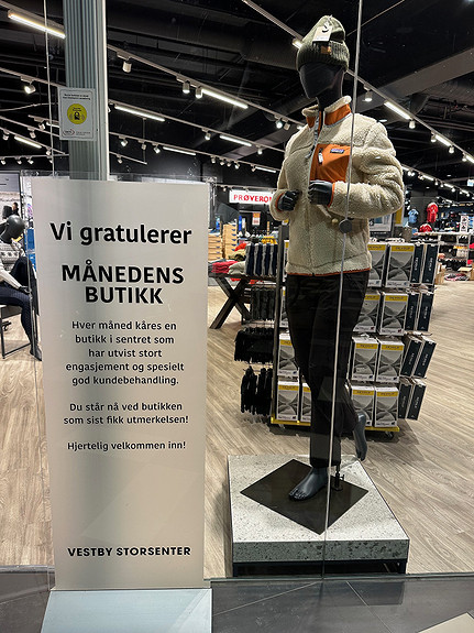 Bilde 10 av 18 i jobbannonse-galleriet