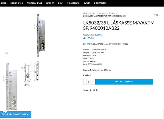 Product image 7 of 8