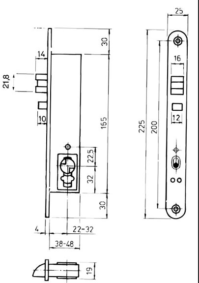 Product image 8 of 8