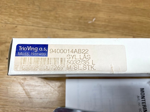 Product image 3 of 8