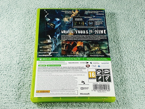 Product image 9 of 9