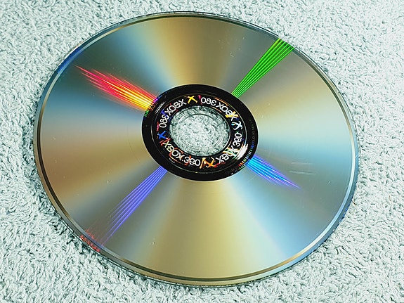 Product image 5 of 9