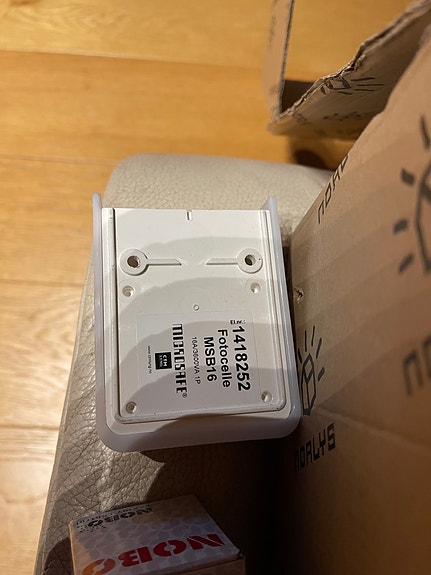 Product image 3 of 9