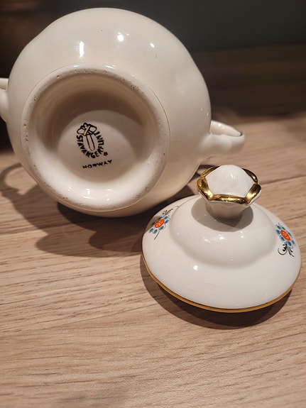 Product image 4 of 7