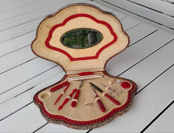 Product image 4 of 4