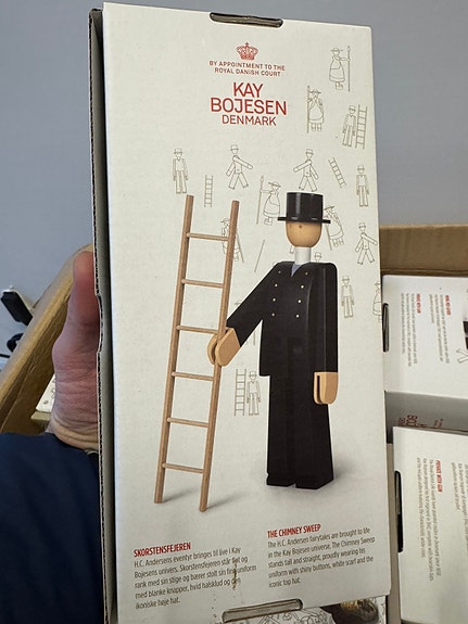 Product image 3 of 7