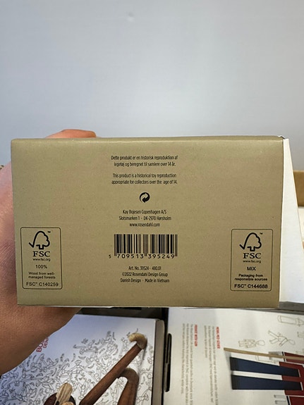 Product image 6 of 7