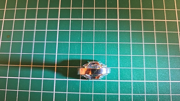 Product image 7 of 7