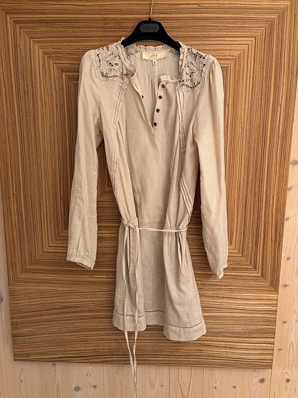 Product image 1 of 8