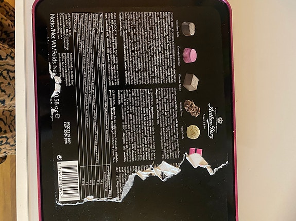 Product image 4 of 4