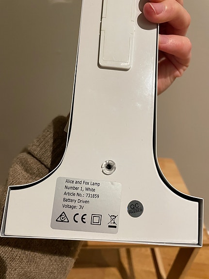 Product image 6 of 6