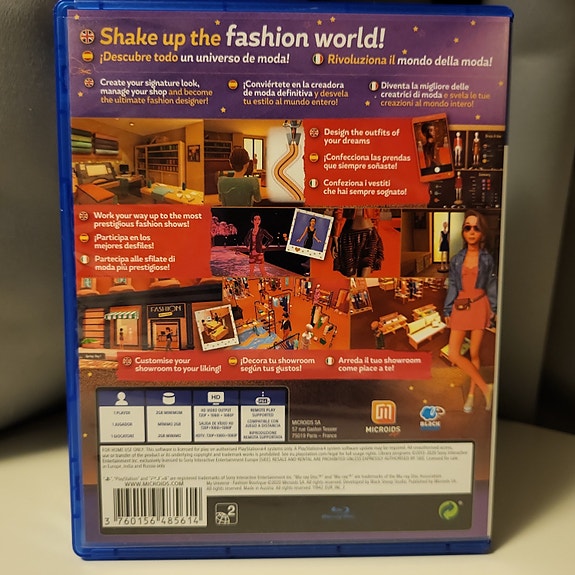 Product image 4 of 8
