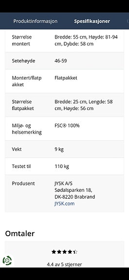 Product image 6 of 6