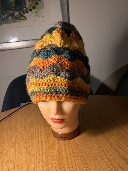 Product image 1 of 3