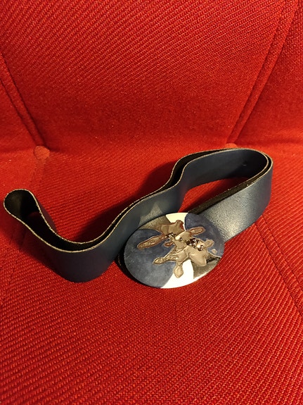 Product image 1 of 8