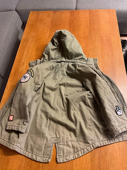 Product image 5 of 5