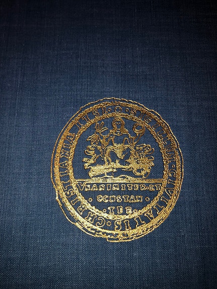 Product image 1 of 10