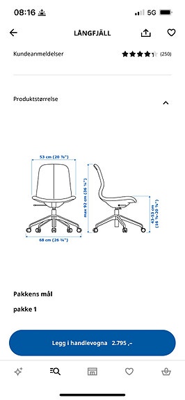 Product image 3 of 6