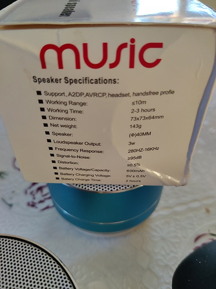 Product image 5 of 5