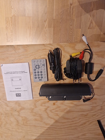 Product image 5 of 5