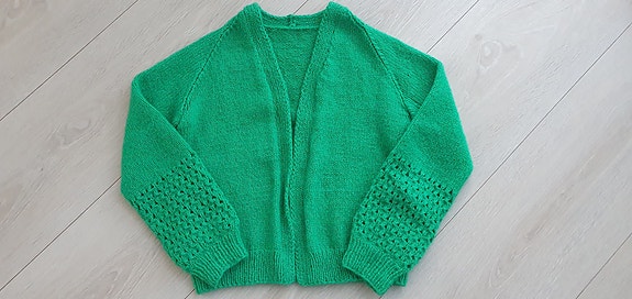 Product image 1 of 9