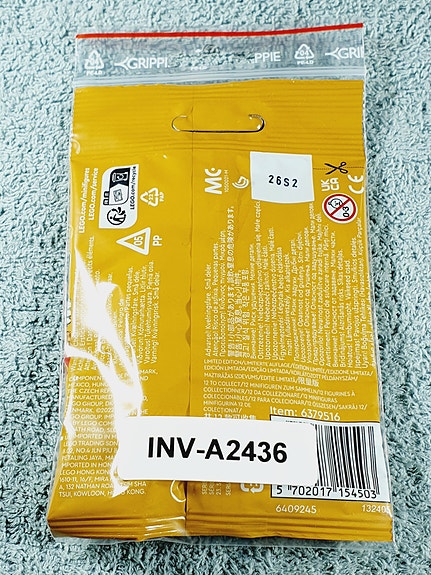Product image 10 of 10