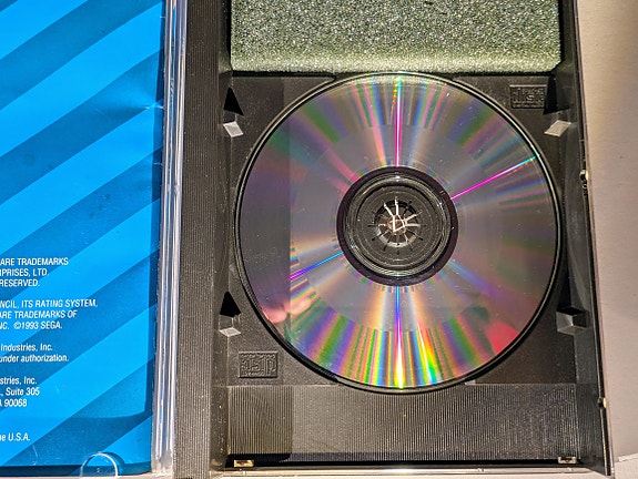 Product image 7 of 9