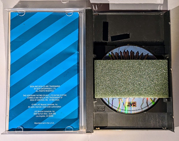 Product image 5 of 9