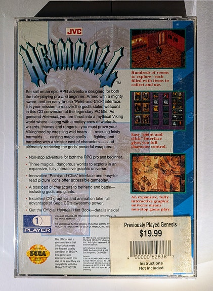 Product image 2 of 9