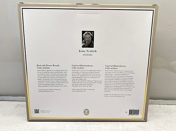 Product image 8 of 9