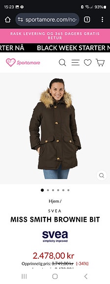 Product image 6 of 9