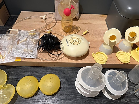 Product image 3 of 8
