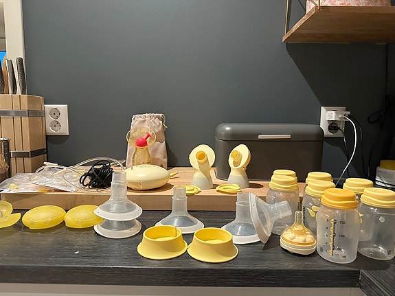 Product image 4 of 8
