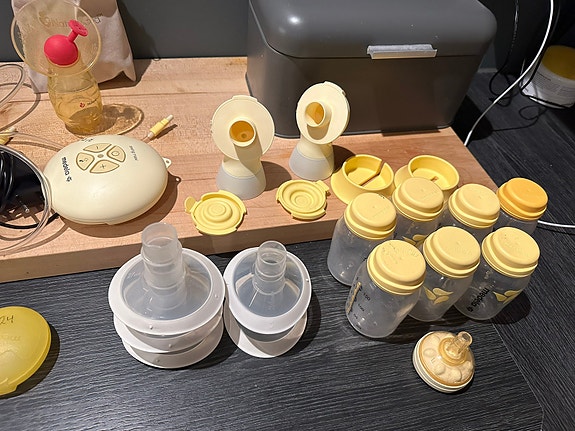 Product image 5 of 8