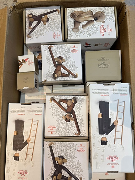 Product image 2 of 9
