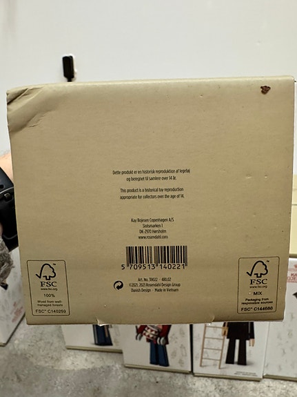 Product image 6 of 9