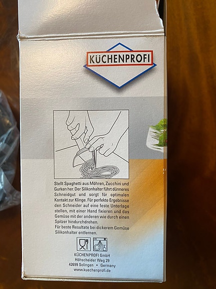 Product image 3 of 5