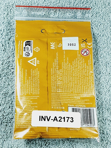 Product image 8 of 8