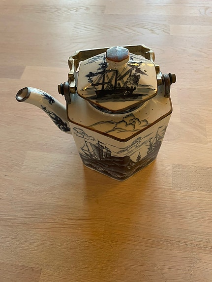 Product image 2 of 8