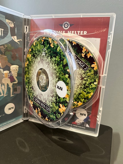Product image 3 of 3