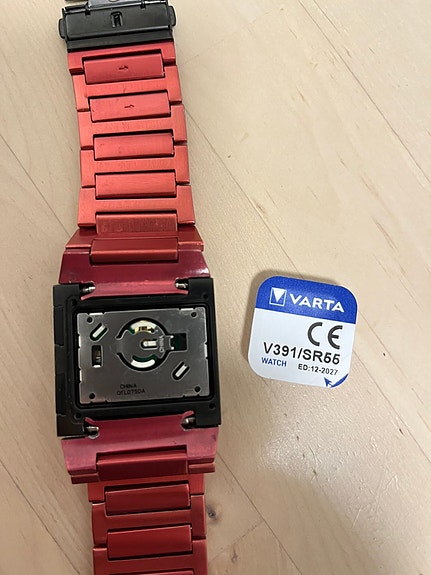 Product image 5 of 5