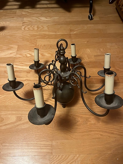 Product image 3 of 8