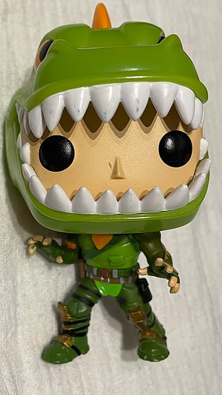 Product image 5 of 10