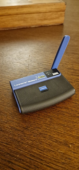 Product image 3 of 7