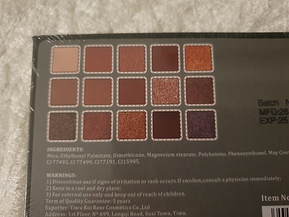 Product image 5 of 8