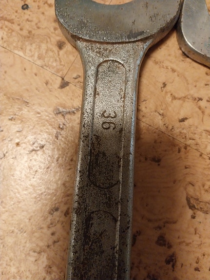Product image 2 of 9
